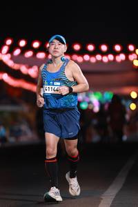 BIB: 41144
                            <button type="button" onclick="openModal(23218761)" class="btn btn-primary btn-sm float-right btn-popup" data-toggle="modal" data-target=".modal-high-quality">
                        <i class="fas fa-shopping-cart"></i> Add to Cart
                    </button>
                                            <button type="button" onclick="isThisMe(23218761, true)" class="btn btn-success btn-sm float-right btn-popup btn-isme hidden" data-toggle="tooltip" data-placement="bottom" title="นี่คือรูปของคุณใช่ไหม คลิกที่นี่เพื่อเอาเข้าอัลบั้ม">
                        <i class="fas fa-plus"></i> Add to album
                    </button>
                    <button type="button" onclick="isThisMe(23218761, false)" class="btn btn-warning btn-sm float-right btn-popup btn-isnotme hidden">
                        <i class="fas fa-ban"></i> Remove from album
                    </button>